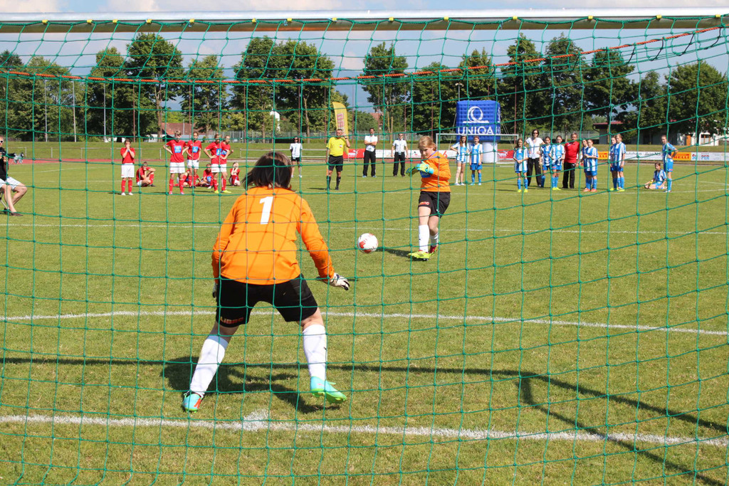IMG_7892.jpg