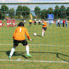 IMG_7892.jpg