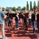 IMG_7894.jpg