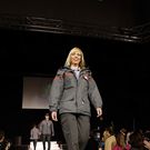 20100420_CatwalkUnderground_0379.jpg