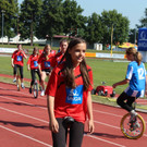 IMG_7910.jpg