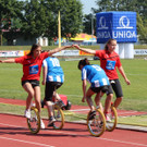 IMG_7913.jpg