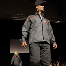 20100420_CatwalkUnderground_0380.jpg