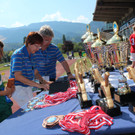 IMG_7918.jpg