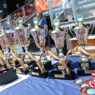 IMG_7920.jpg