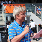 IMG_7931.jpg