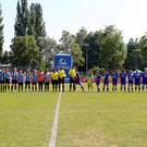 IMG_7934.jpg