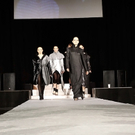 20100420_CatwalkUnderground_0383.jpg