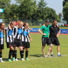 IMG_7964.jpg