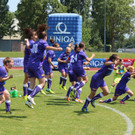 IMG_7966.jpg