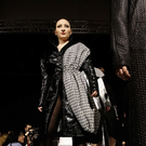 20100420_CatwalkUnderground_0386.jpg