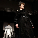 20100420_CatwalkUnderground_0387.jpg