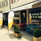 photo 1.JPG