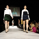 20100420_CatwalkUnderground_0389.jpg