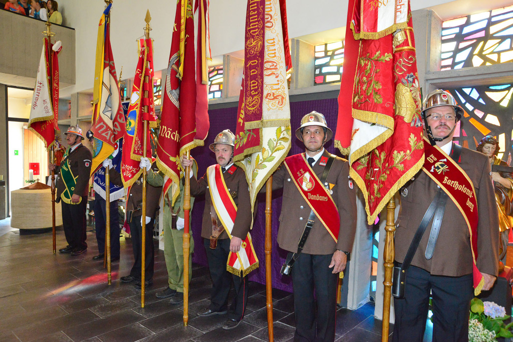 DSC_8282.JPG