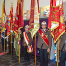 DSC_8282.JPG