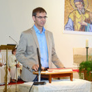 DSC_8334.jpg