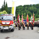 DSC_8399.JPG