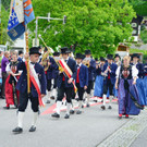 DSC_8431.jpg