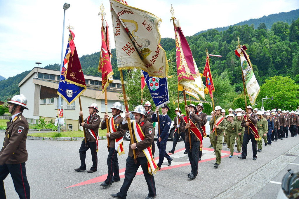 DSC_8439.JPG