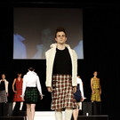 20100420_CatwalkUnderground_0392.jpg