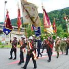 DSC_8439.JPG