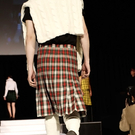20100420_CatwalkUnderground_0394.jpg