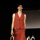 20100420_CatwalkUnderground_0397.jpg