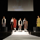 20100420_CatwalkUnderground_0398.jpg