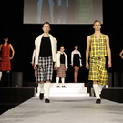 20100420_CatwalkUnderground_0399.jpg