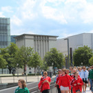 IMG_7692.jpg