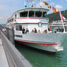 IMG_7694.jpg