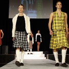 20100420_CatwalkUnderground_0400.jpg