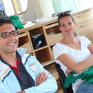 IMG_7716.jpg
