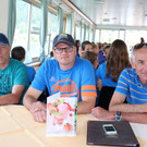 IMG_7718.jpg