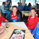 IMG_7719.jpg