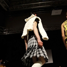 20100420_CatwalkUnderground_0402.jpg