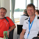 IMG_7730.jpg