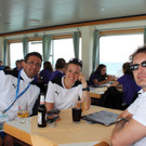 IMG_7736.jpg