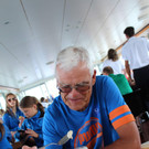 IMG_7738.jpg