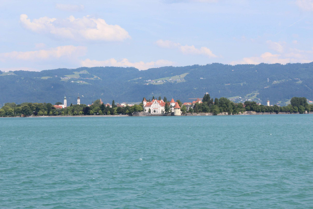 IMG_7745.jpg