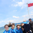 IMG_7752.jpg