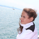 IMG_7757.jpg