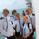 IMG_7758.jpg