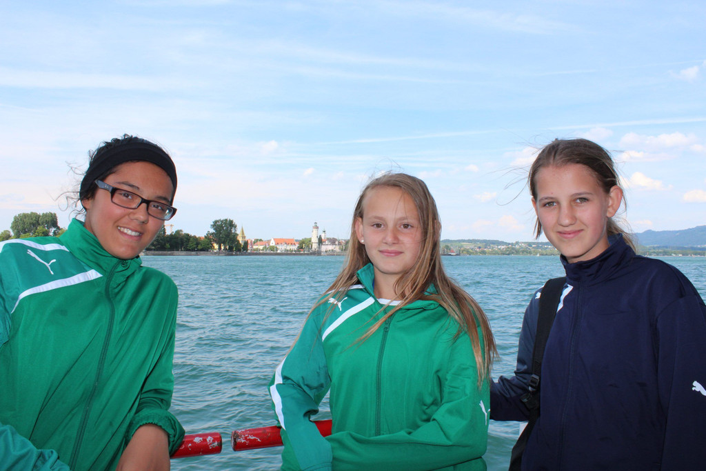 IMG_7759.jpg