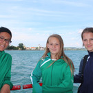 IMG_7759.jpg