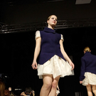 20100420_CatwalkUnderground_0406.jpg