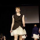 20100420_CatwalkUnderground_0407.jpg