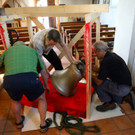 KOE_Neue Glocke Bangs im Turm 4.jpg