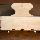 KOE_Neue Glocke Bangs im Turm 7.jpg